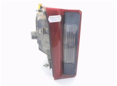 Recambio de piloto trasero derecho para lancia y 10 1.0 fire referencia OEM IAM E342219  