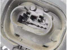 Recambio de piloto trasero derecho para lancia y 10 1.0 fire referencia OEM IAM E342219  