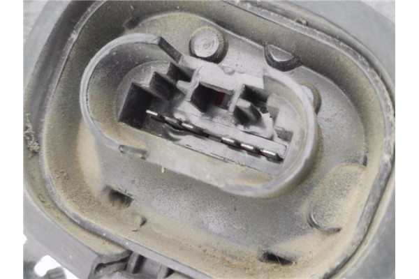 Recambio de piloto trasero derecho para lancia y 10 1.0 fire referencia OEM IAM E342219  