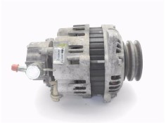 Recambio de alternador para hyundai galloper ii (jk-01) 2.5 td intercooler referencia OEM IAM 2655716 6,00E+05 