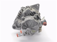 Recambio de alternador para hyundai galloper ii (jk-01) 2.5 td intercooler referencia OEM IAM 2655716 6,00E+05 
