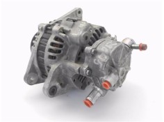 Recambio de alternador para hyundai galloper ii (jk-01) 2.5 td intercooler referencia OEM IAM 2655716 6,00E+05 