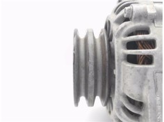 Recambio de alternador para hyundai galloper ii (jk-01) 2.5 td intercooler referencia OEM IAM 2655716 6,00E+05 