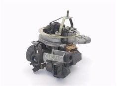 Recambio de inyector monopunto para seat ibiza (6k1) 1.4 básico referencia OEM IAM 3435210511  