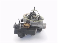 Recambio de inyector monopunto para seat ibiza (6k1) 1.4 básico referencia OEM IAM 3435210511  