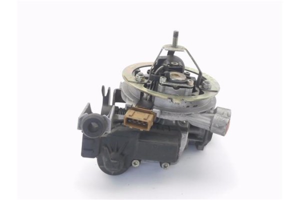 Recambio de inyector monopunto para seat ibiza (6k1) 1.4 básico referencia OEM IAM 3435210511  