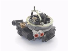 Recambio de inyector monopunto para seat ibiza (6k1) 1.4 básico referencia OEM IAM 3435210511  