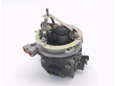 Recambio de inyector monopunto para seat ibiza (6k1) 1.4 básico referencia OEM IAM 3435210511  