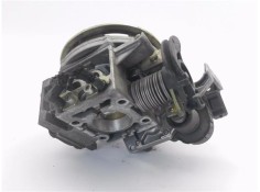 Recambio de inyector monopunto para seat ibiza (6k1) 1.4 básico referencia OEM IAM 3435210511  