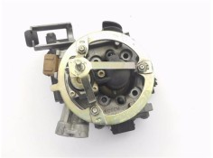 Recambio de inyector monopunto para seat ibiza (6k1) 1.4 básico referencia OEM IAM 3435210511  