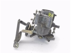 Recambio de carburador para renault 14 (121_) 1.4 (1212) referencia OEM IAM F12817000  