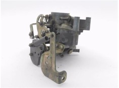 Recambio de carburador para renault 14 (121_) 1.4 (1212) referencia OEM IAM F12817000  