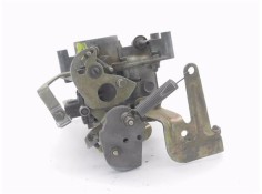 Recambio de carburador para renault 14 (121_) 1.4 (1212) referencia OEM IAM F12817000  