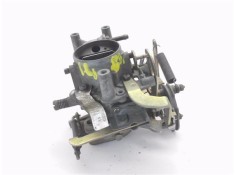Recambio de carburador para renault 14 (121_) 1.4 (1212) referencia OEM IAM F12817000  