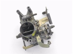 Recambio de carburador para renault 14 (121_) 1.4 (1212) referencia OEM IAM F12817000  