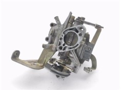 Recambio de carburador para renault 14 (121_) 1.4 (1212) referencia OEM IAM F12817000  