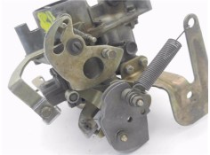Recambio de carburador para renault 14 (121_) 1.4 (1212) referencia OEM IAM F12817000  