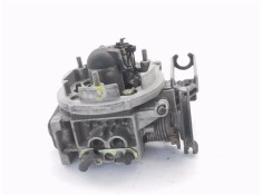Recambio de inyector monopunto para volkswagen golf iii (1h1) 1.4 s referencia OEM IAM 3435201569  