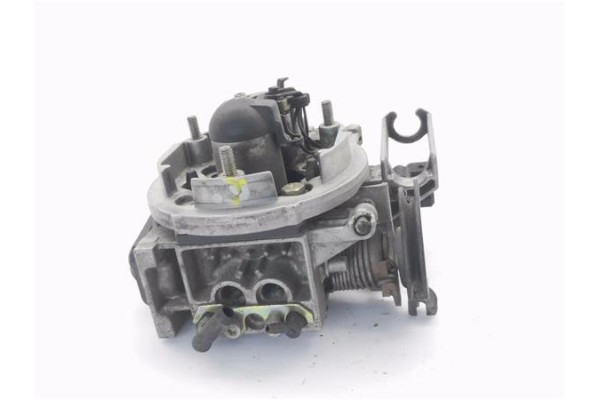 Recambio de inyector monopunto para volkswagen golf iii (1h1) 1.4 s referencia OEM IAM 3435201569  