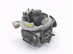 Recambio de inyector monopunto para volkswagen golf iii (1h1) 1.4 s referencia OEM IAM 3435201569  