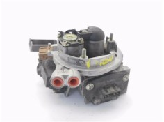 Recambio de inyector monopunto para volkswagen golf iii (1h1) 1.4 s referencia OEM IAM 3435201569  