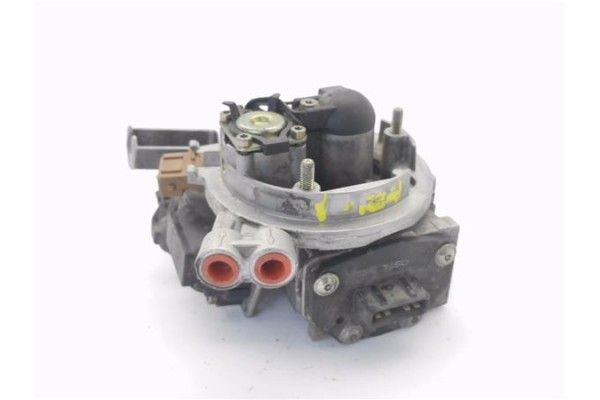 Recambio de inyector monopunto para volkswagen golf iii (1h1) 1.4 s referencia OEM IAM 3435201569  