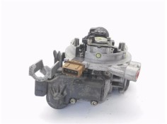 Recambio de inyector monopunto para volkswagen golf iii (1h1) 1.4 s referencia OEM IAM 3435201569  