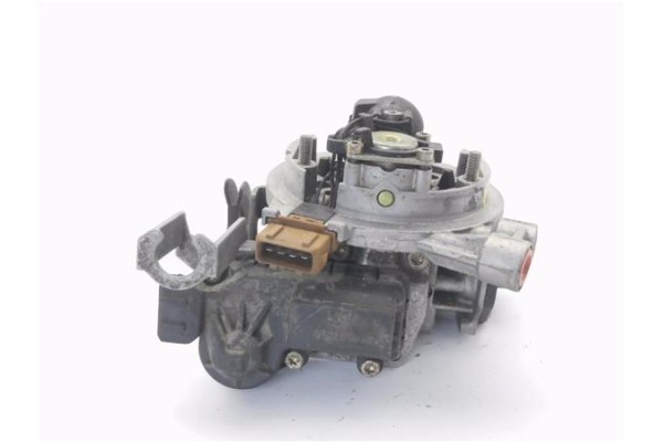 Recambio de inyector monopunto para volkswagen golf iii (1h1) 1.4 s referencia OEM IAM 3435201569  