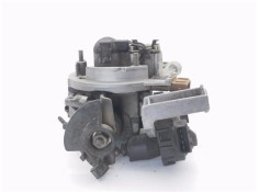 Recambio de inyector monopunto para volkswagen golf iii (1h1) 1.4 s referencia OEM IAM 3435201569  