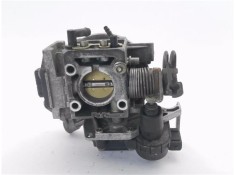 Recambio de inyector monopunto para volkswagen golf iii (1h1) 1.4 s referencia OEM IAM 3435201569  