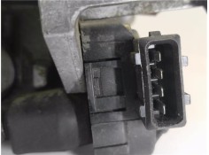 Recambio de inyector monopunto para volkswagen golf iii (1h1) 1.4 s referencia OEM IAM 3435201569  