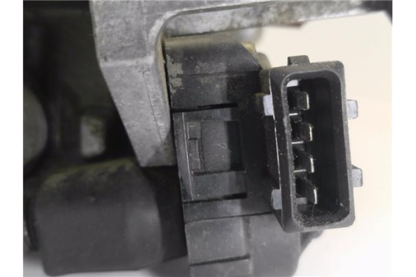 Recambio de inyector monopunto para volkswagen golf iii (1h1) 1.4 s referencia OEM IAM 3435201569  