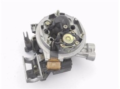 Recambio de inyector monopunto para volkswagen golf iii (1h1) 1.4 s referencia OEM IAM 3435201569  