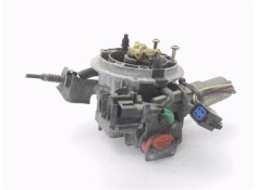 Recambio de inyector monopunto para ford fiesta iii (gfj) 1.4 referencia OEM IAM 91SF9N825AA  