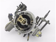 Recambio de inyector monopunto para ford fiesta iii (gfj) 1.4 referencia OEM IAM 91SF9N825AA  