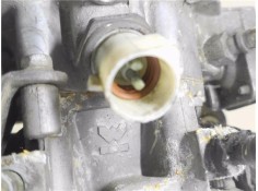 Recambio de inyector monopunto para ford fiesta iii (gfj) 1.4 referencia OEM IAM 91SF9N825AA  