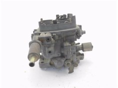 Recambio de carburador para ford fiesta iii (gfj) 1.6 xr2i referencia OEM IAM 81SFAB  