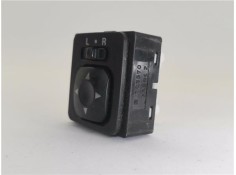 Recambio de mando retrovisor electrico para mitsubishi montero pinin (h60/h70) 1.8 1800 mpi comfort (5-ptas.) referencia OEM IAM