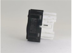 Recambio de mando retrovisor electrico para mitsubishi montero pinin (h60/h70) 1.8 1800 mpi comfort (5-ptas.) referencia OEM IAM