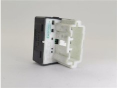Recambio de mando retrovisor electrico para mitsubishi montero pinin (h60/h70) 1.8 1800 mpi comfort (5-ptas.) referencia OEM IAM