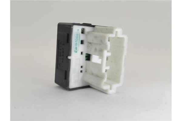 Recambio de mando retrovisor electrico para mitsubishi montero pinin (h60/h70) 1.8 1800 mpi comfort (5-ptas.) referencia OEM IAM
