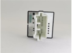 Recambio de mando retrovisor electrico para mitsubishi montero pinin (h60/h70) 1.8 1800 mpi comfort (5-ptas.) referencia OEM IAM