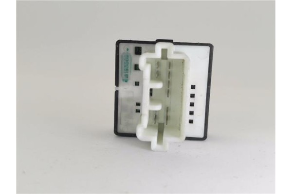 Recambio de mando retrovisor electrico para mitsubishi montero pinin (h60/h70) 1.8 1800 mpi comfort (5-ptas.) referencia OEM IAM