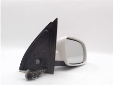 Recambio de retrovisor derecho para seat arosa (6h1) referencia OEM IAM   