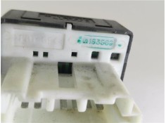 Recambio de mando retrovisor electrico para mitsubishi montero pinin (h60/h70) 1.8 1800 mpi comfort (5-ptas.) referencia OEM IAM