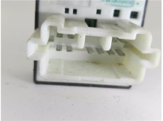 Recambio de mando retrovisor electrico para mitsubishi montero pinin (h60/h70) 1.8 1800 mpi comfort (5-ptas.) referencia OEM IAM