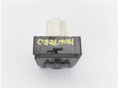 Recambio de mando retrovisor electrico para mitsubishi montero pinin (h60/h70) 1.8 1800 mpi comfort (5-ptas.) referencia OEM IAM