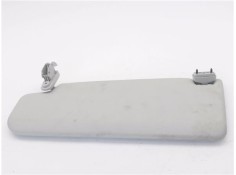 PARASOL DERECHO 5P0857552D 