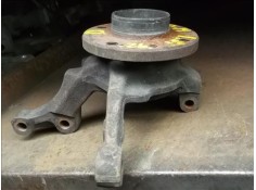 Recambio de mangueta delantero derecha para renault 19 ii (b/c53_) 1.8 (b/c538) referencia OEM IAM   