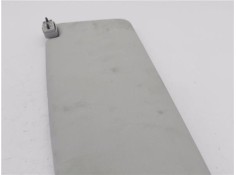 Recambio de parasol derecho para seat leon (1p1) 1.4 tsi referencia OEM IAM 5P0857552D  